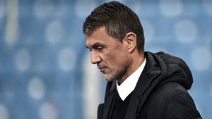 Maldini celebra l’anniversario di Berlusconi al Milan: il post che emoziona i tifosi
