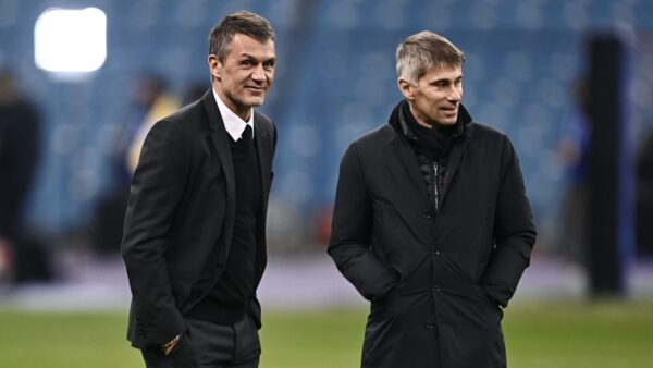 maldini-massara