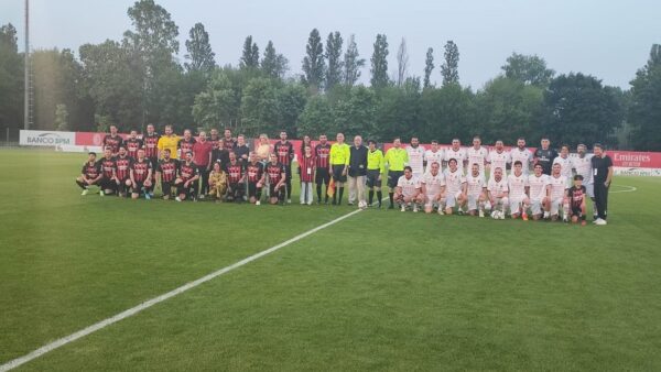 memorial-lippi