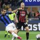 mkhitaryan milan inter 1 e1694600157840