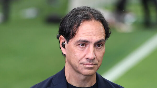 nesta