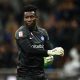 onana inter
