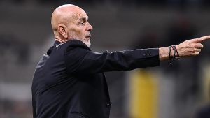 Milan, Pioli cambia modulo? La nuova idea che si basa sul mercato