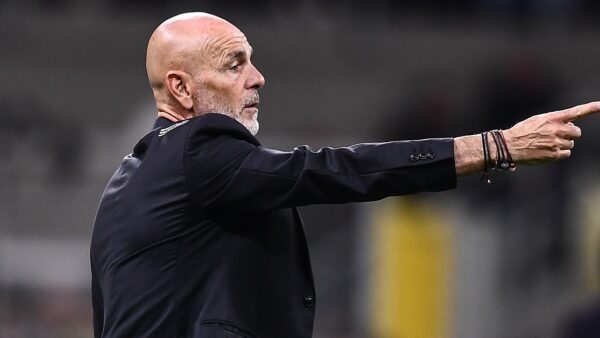 pioli