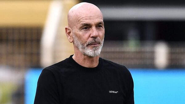 Pioli