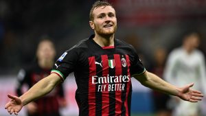 Pobega Milan: il Torino chiede di lui, Furlani rimanda. Cosa filtra