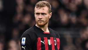 Pobega Milan: il Torino lo corteggia, rossoneri in dubbio! Cosa filtra