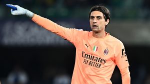 Milan, il mercato in uscita tra dubbi e certezze: cosa succede!