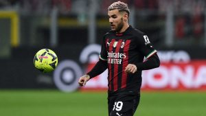 Milan Verona, Pioli non cambia in difesa: ecco le possibili scelte