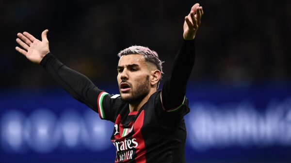 theo-hernandez