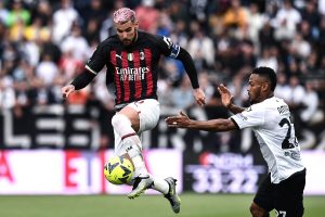 Milan, la squadra è sfinita: ora si rischia di perdere tutto