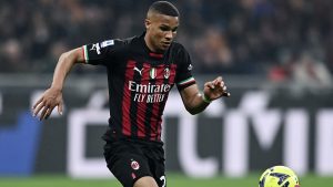 Juve Milan: ballottaggio in difesa per i rossoneri. Le ultime