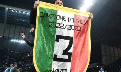 tifosi Napoli MG0 8605