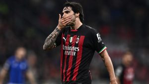 Conti in tasca: quanto porta Tonali di preciso al Milan