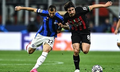 tonali mkhitaryan