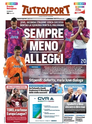 tuttosport 014512003