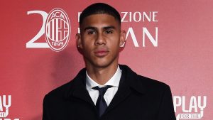 Vasquez Milan: giocatore arrivato a Sheffield! Ecco cosa manca
