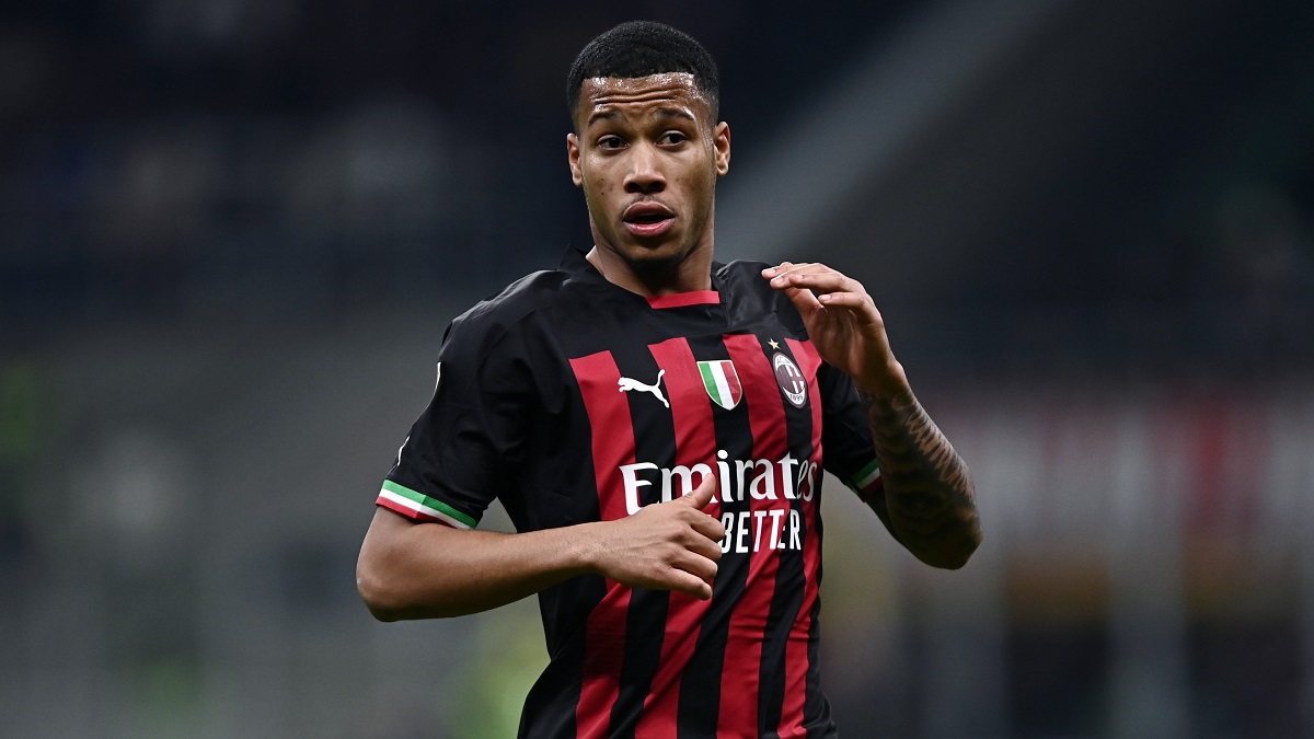 Vranckx Milan, potrebbe tornare in Serie A? Il possibile SCENARIO di calciomercato 26 vranckx