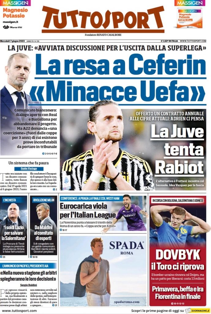 2.tuttosport 020012413