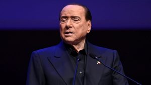 Trofeo Berlusconi, l’iniziativa di Milan e Monza! Il comunicato