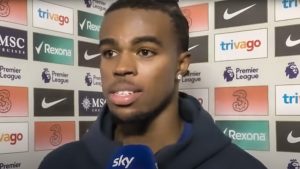 Chukwuemeka Milan, il COLPO è soltanto rimandato… ad agosto! Il PIANO del club rossonero