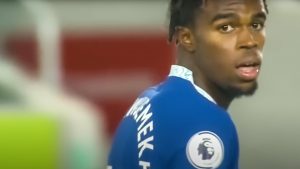 Chukwuemeka Milan, ore incandescenti: TRATTATIVA serrata col Chelsea. Gli aggiornamenti