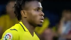 Mercato Milan, non solo Chukwueze: pronte le alternative!