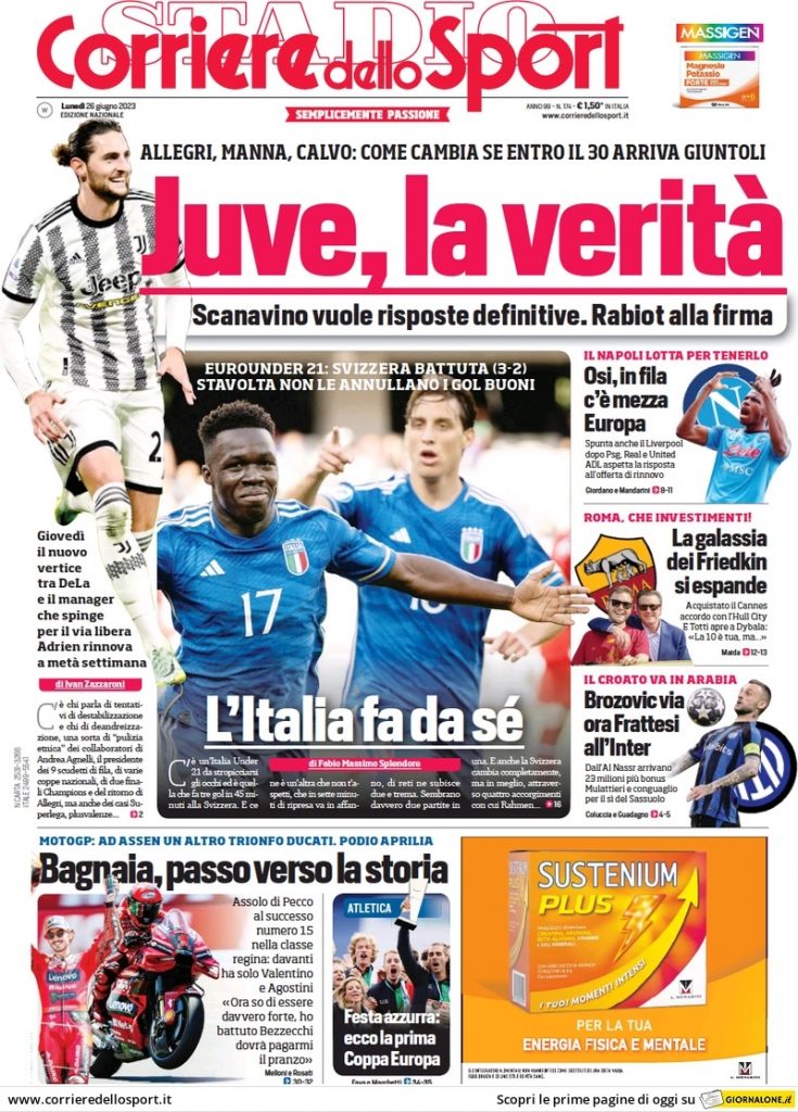 Corriere1