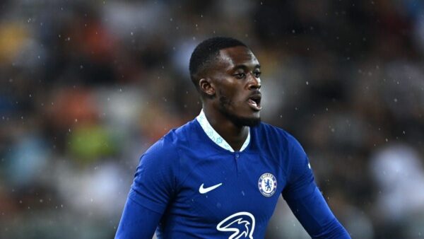 hudson-odoi