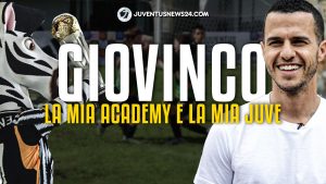 Giovinco: «Nazionale? Non mi piace parlare quando…» – VIDEO