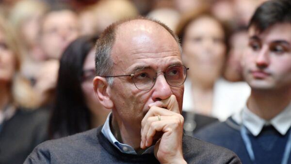 letta