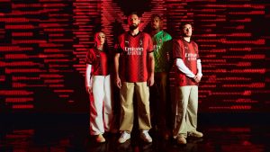 Milan, presto l’annuncio della seconda maglia: ecco la data