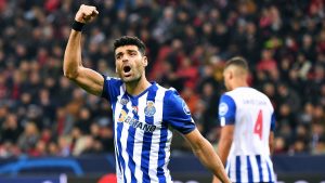 Taremi Milan: contatti col Porto, si discute delle cifre! Ultime