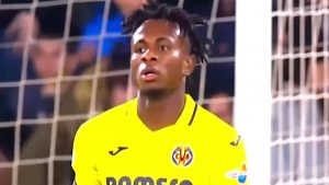Chukwueze Milan: oggi le visite mediche, ecco quando la firma!