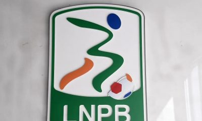 WhatsApp Image 2023 06 18 at 19.49.48