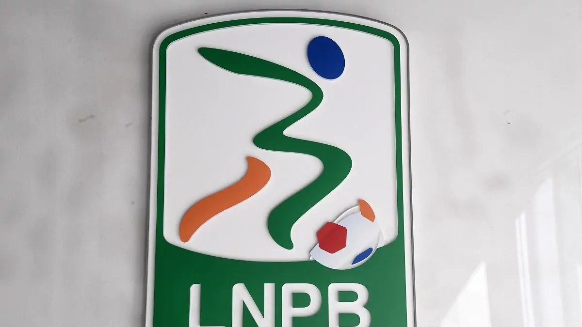 WhatsApp Image 2023 06 18 at 19.49.48