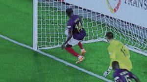Europei U21, decisione presa sul VAR: le ultime