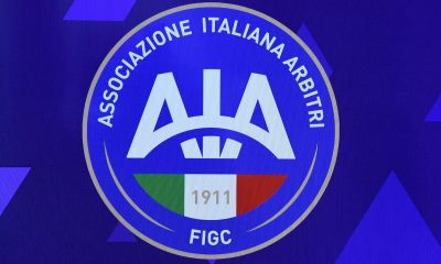 WhatsApp Image 2023 06 28 at 15.35.06