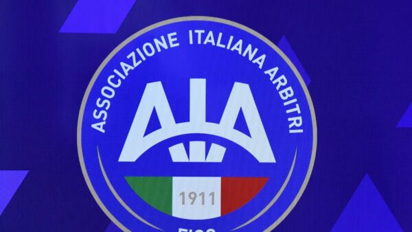 AIA