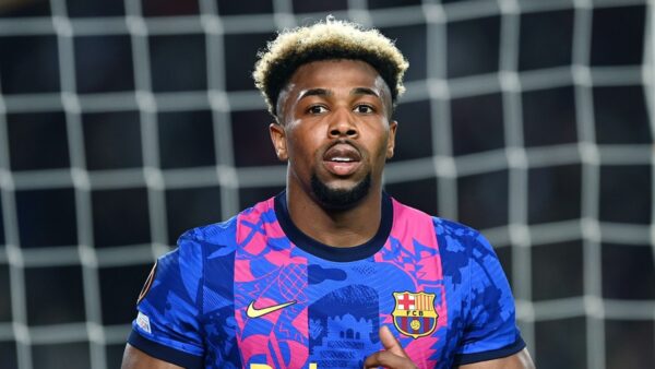 adama-traore