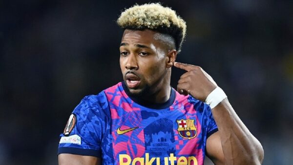 adama-traore