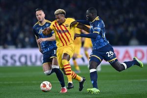 Adama Traorè Milan: l’esterno resta un obiettivo, le ultimissime