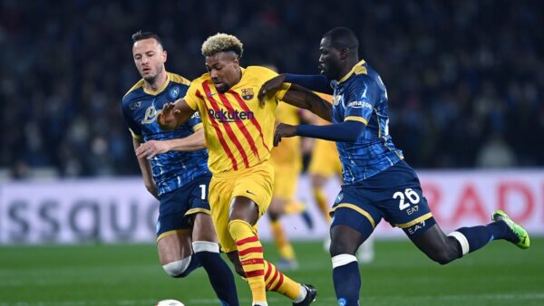 adama-traore