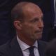 allegri