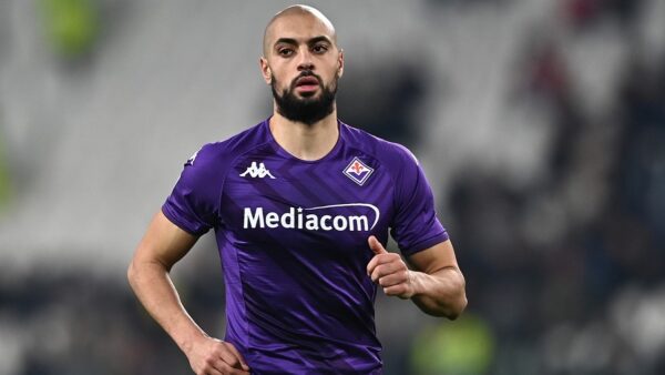 amrabat
