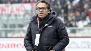 Di Gennaro: «Pioli ha tutto per fare un grande Milan. Leao…»