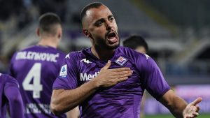 Cabral Milan: nuova idea per l’attacco! TUTTI i dettagli