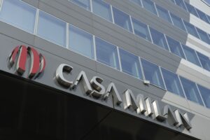 Bilancio Milan, si fanno i conti: previste perdite, ma è garantita la sostenibilità!