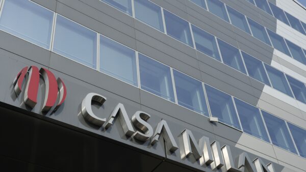 casa-milan