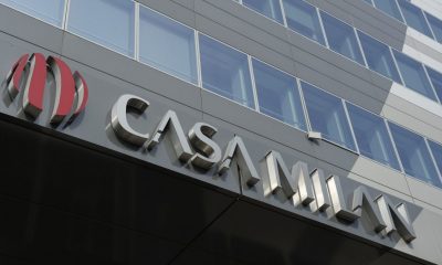 casa-milan